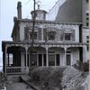 Acclaimed Underground Railroad Historian: Losing Washington Heights House Would Be A "Travesty"